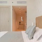 Studio With Private Beach Access At Palm Jumeirah